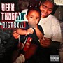 BEEN THUGGIN' (Explicit)