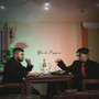 BLACK PEPPER (Explicit)