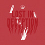 Lost In Deception