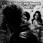 way out (Explicit)