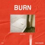 BURN (feat. FKD)