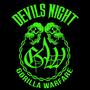 Devils Night