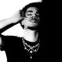 PLUTOT MOURIR (Explicit)