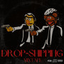 Drop Shipping (Explicit)