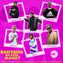 Banyana Ba Rata Mang (feat. Tee Tee SA, Record L Jones, Junior Jayrio, Jat PercyApril & Sighful)