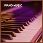 Piano Music