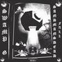 Igneous (feat. Fall, blindsight & DaiPerc) [Explicit]