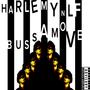 Buss A Move (Explicit)