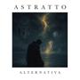 Alternativa