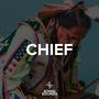 Chief (feat. SONIQ SOUNDS)