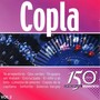 Original Spain: Copla Vol.2