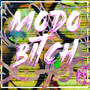 MODO ***** (Explicit)