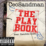 The Playbook (Explicit)