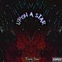 WISH (Deluxe) : UPON A STAR [Explicit]