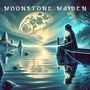 Moonstone Maiden (Celtic Currents)