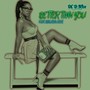 Better Than You (feat. B.R.E.A.D & Keyz) (Explicit)