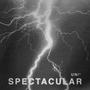 Spectacular (Explicit)