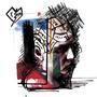 Short Fuse