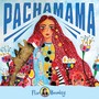 Pachamama (feat. Wendy Sulca)