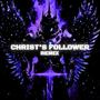 GUARDIAN ANGELZ (Christ's Follower Remix)