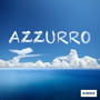 Azzurro