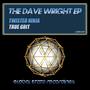 The Dave Wright E.P
