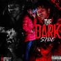 The Dark Side (Explicit)