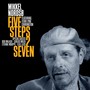 Five Steps 2 Seven