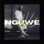 Nguwe 2.0 (feat. Sma Lee)