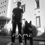 Fame (Explicit)