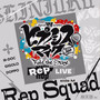 Rep Squad -麻天狼 Ver.-