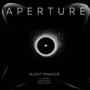 Aperture