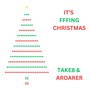 It's FFFing Christmas (Explicit)