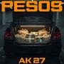 PESOS (Explicit)