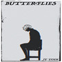 BUTTERFLIES (Explicit)