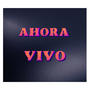 AHORA VIVO (feat. 1cewayz) [En vivo]