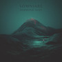 Harmonic Haze