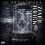 Mutate Runtz (feat. Sam Harper) [Explicit]
