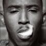 No Pressure (Explicit)