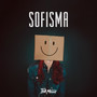 Sofisma