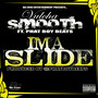 Ima Slide (feat. Phat Boy Beats) [Explicit]