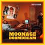 Moonage doomdream