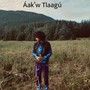 Áak'w Tlaagú