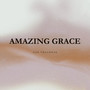 Amazing Grace