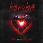 Lost My Love (feat. Fiive) [Explicit]