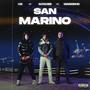 San Marino (Explicit)