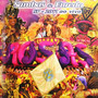 Sambas de Enredo: Carnaval SP 2011 (Grupo Especial e Acesso)