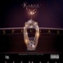 Special (feat. Spoony & Bro Bro) [Explicit]