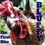 The First Bite (Explicit)