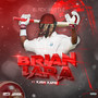 Brian Lara